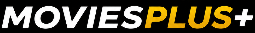 MOVIES PLUS
