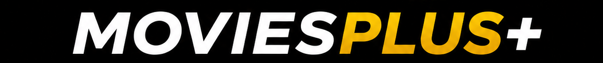 MOVIES PLUS