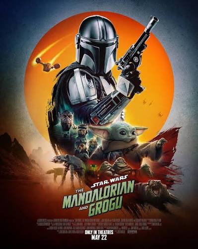 The.Mandalorian.and.Grogu (Star Wars 2026)