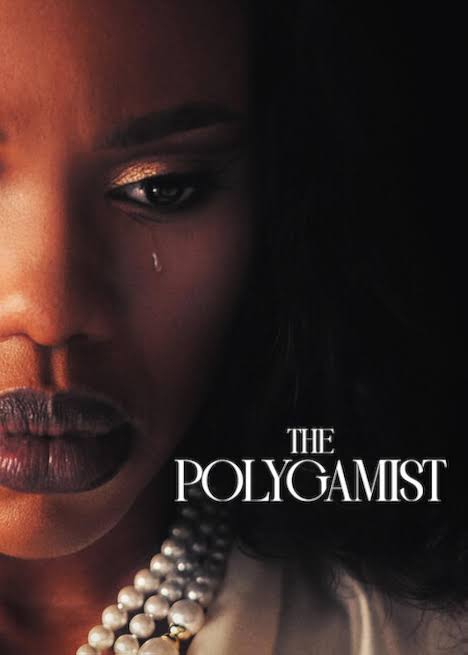 polygamist